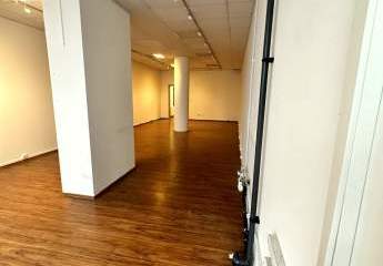 466175-Vorschaubild2