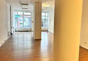 466175-Vorschaubild3