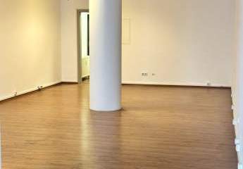 466175-Vorschaubild4