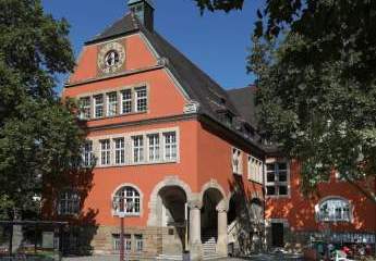 424486-Vorschaubild3