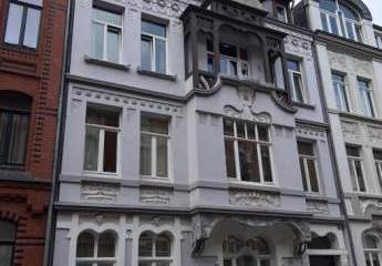 424488-Vorschaubild2