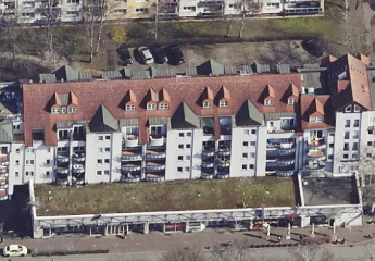 Herkulesaufgabe für engagierte und couragierte Investoren