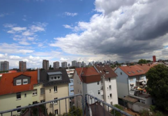 424490-Vorschaubild2