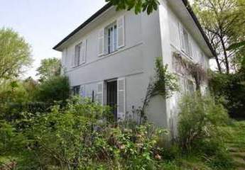 424492-Vorschaubild2