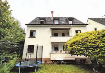 Heidelberg-Neuenheim - Wohnen und Forschen in attraktiver Lage