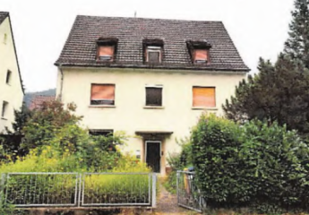 424493-Vorschaubild3