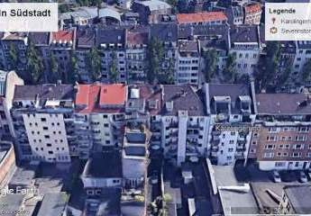 427644-Vorschaubild4