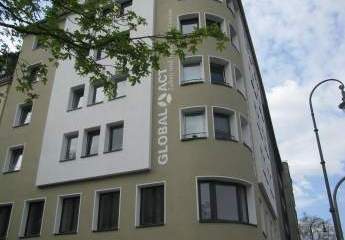 427658-Vorschaubild4