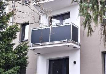 427660-Vorschaubild3