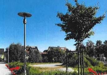 427664-Vorschaubild3
