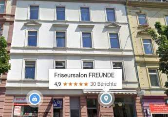427921-Vorschaubild3
