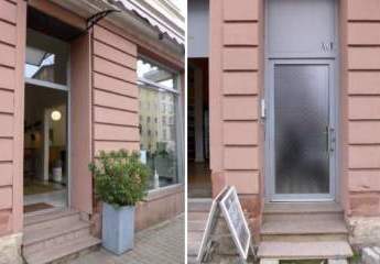 427921-Vorschaubild4