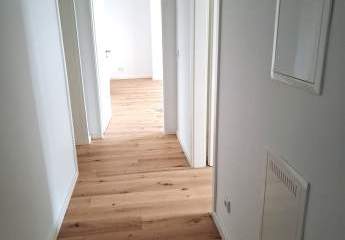 428285-Vorschaubild3