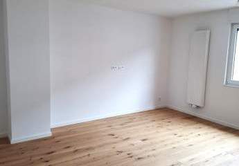 428285-Vorschaubild4