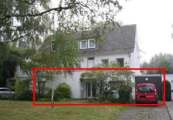 428927-Vorschaubild3