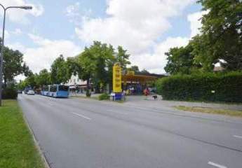 429491-Vorschaubild2