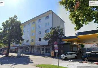 429491-Vorschaubild3