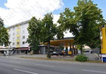 429491-Vorschaubild4