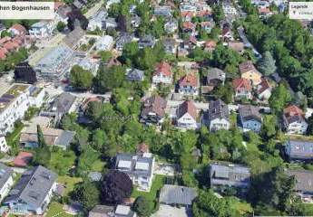 429492-Vorschaubild3