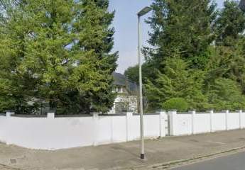 Luxus pur - Schwimmbad inklusive - Architektenhaus