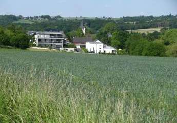 430629-Vorschaubild4