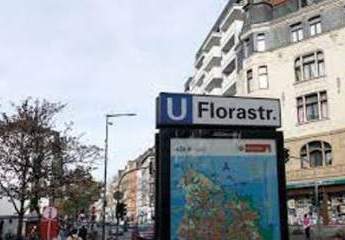 430753-Vorschaubild3