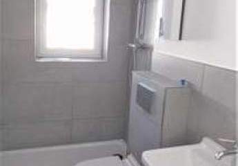 432120-Vorschaubild4