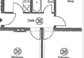 432357-Vorschaubild4