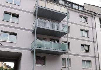 432540-Vorschaubild2