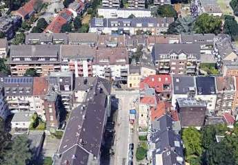 432540-Vorschaubild3