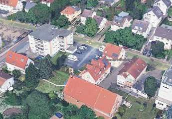 432853-Vorschaubild2