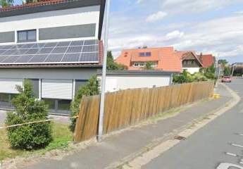 432878-Vorschaubild2