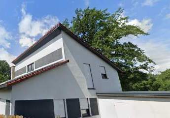 432878-Vorschaubild3