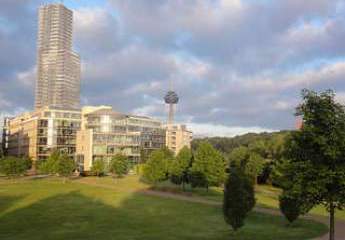 434183-Vorschaubild3