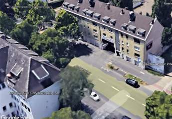 428424-Vorschaubild3