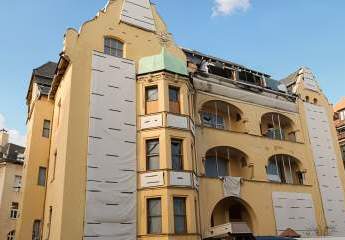 431337-Vorschaubild2