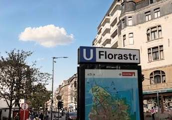 430753-Vorschaubild3