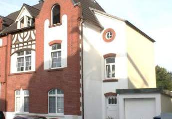 437141-Vorschaubild3