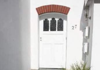 437141-Vorschaubild4