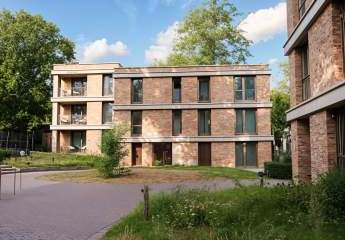 440585-Vorschaubild3