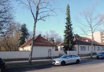 441364-Vorschaubild2