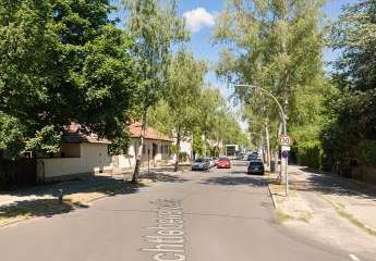 442361-Vorschaubild2