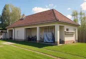 442361-Vorschaubild4