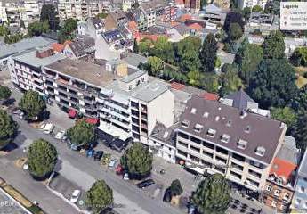 442509-Vorschaubild3