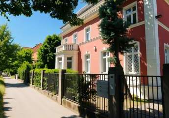 443732-Vorschaubild2