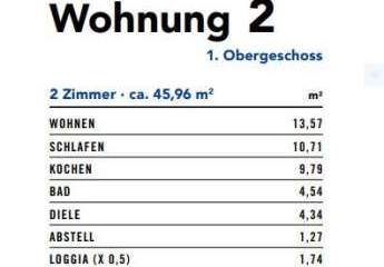 427971-Vorschaubild4