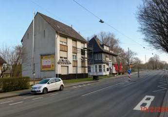 448914-Vorschaubild3