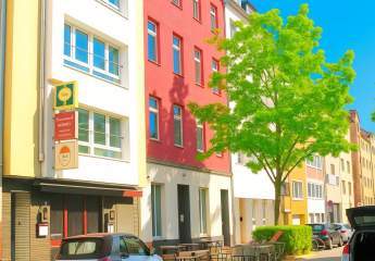 Renditefahrplan: mit Turbo auf 15 % Eigenkapitalrendite