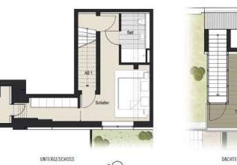 447849-Vorschaubild4