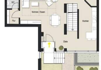 447849-Vorschaubild3